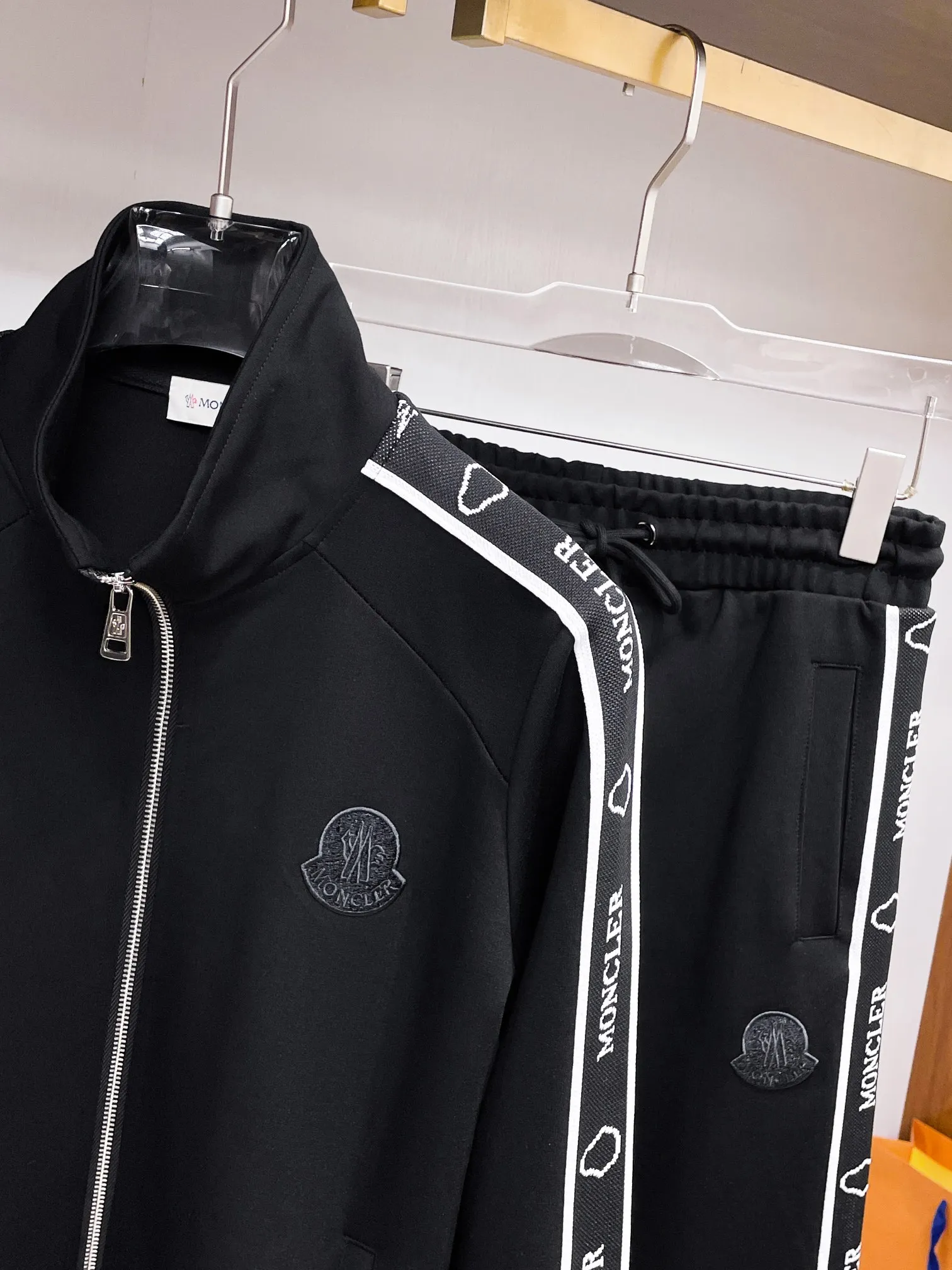 ⬆️⬆️⬆️ Moncler 2026 New Arrival Quality， ， ，Classic ， ！ ， ， ！ ， ， ， ！ ， ， ， ， ， ， ， ！！！ ： Size：M，L，x L，xx L，xxx L